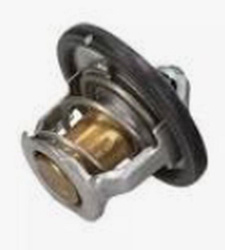 Tourmax KühlerthermostatSuzuki GSX-R 600/750 04-05