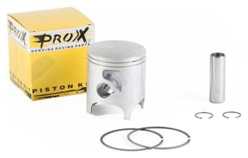 ProX Kolben Honda CR 250 84-85, TRX 250 85-86, ATC 250 85-86