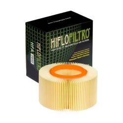 HIFLO LUFTFILTER BMW R 850/1100/1150