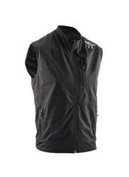 LEATT RACEVEST WESTE