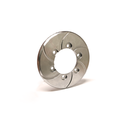 KTM Kupplungsgewicht All DDS 2T/4T 400g