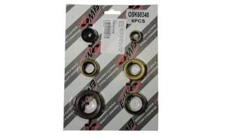 BEARING WORX Satz Motordichtungen KTM SX 65 09-16 / SXS 65 13-14 / XC 65 09 /
