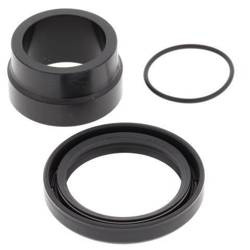 All Balls Take-off Shaft Repair Kit KTM SXF 450 '07-'12, EXCF450/505 '08-'09, SXF505 (08)