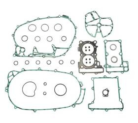 Centauro Satz Motordichtungen Yamaha XP T-MAX 530 '12-'19