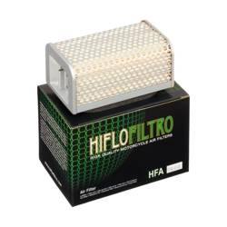 HIFLO LUFTFILTER KAWASAKI KZ1000 A1-A4B1-B4LTDD1