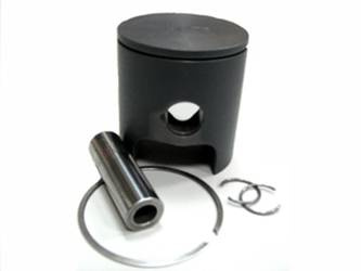 NAMURA KTM SX/EXC 125 Kolben 98-00 [54,21mm].