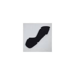 Luftfilter PIAGGIO SKIPPER 125/150 94-97 ATHENA