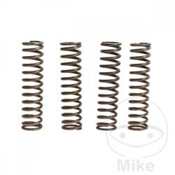 TRW Lucas RC Federn KAWASAKI ZX6/Z750/VN2000