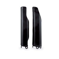 Acerbis Honda CR Lagendeckel 04-07 /CRF 04-18