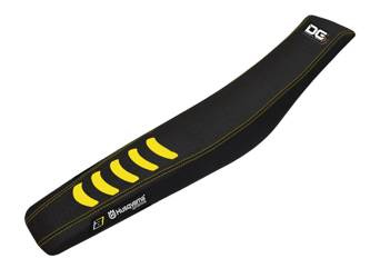 BLACKBIRD Sitzbezug Husqvarna  TE,TC 250,450,510 05-07 WR250,300 06-13 CR,WR125,250 06-08