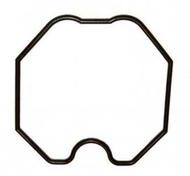 Tourmax Vergaser SchwimmerkammerdichtungHonda CB 125S 78-82, CRF 125F 14-16, XL 125 77-85, XR 200R 98-02, CRF 230F 03-19, XL 250 78-83, XR 250 79-04, XR 400 96-04, CB 650 80-82, CB 750F/K 77-78