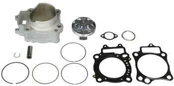 CYLINDER WORKS Zylinder kpl. Honda CRF 250R 14-15