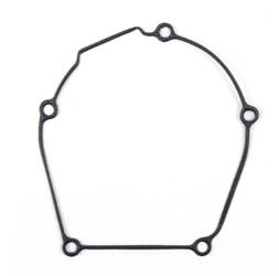 Prox Dichtung des Lichtmaschinendeckels Kawasaki KX 250 05-07