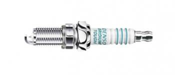 Zündkerze Denso VUH24ES []