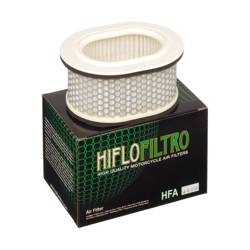 HIFLO LUFTFILTER YAMAHA FZS 600 FAZER 98-03