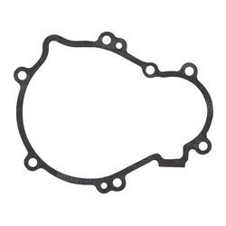 WINDEROSA Dichtung für den Lichtmaschinendeckel KTM EXC-F 350 12-14, SX-F 250 13-15, SX-F 350 11-15, XC-F 250 13-15, HUSQVARNA FC 250 14-15