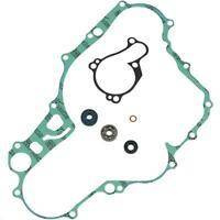 Wasserpumpen-Reparatursatz HONDA CRF 250R RX 18-22 ATHENA