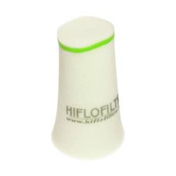 HIFLO Luftfilter YAMAHA YFZ350 BANSHEE '87-'06
