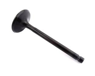 Vesrah Einlassventil HONDA XL 250S 78-81 / XL 250R 79-82