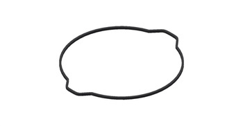 XRADICAL Dichtung des Kupplungsdeckels KTM SX 85 18-23 / Husqvarna TC 85 18-23 / GAS GAS MC 85 21-23