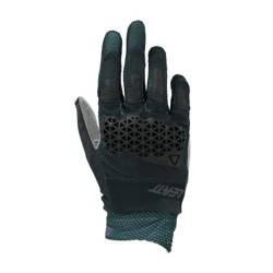 LEATT Handschuhe 3.5 LITE