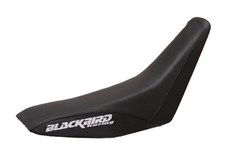 BLACKBIRD Sitzbezug KTM 4T 93-99