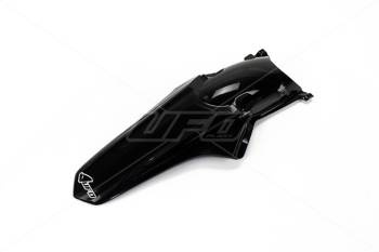UFO KOTFLÜGEL HINTEN HONDA CRF 450R '09-'12 CRF 250R '10-'13