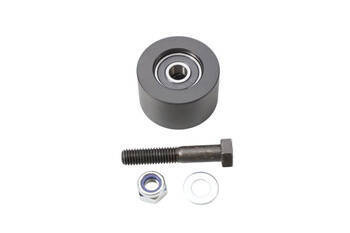 BEARING WORX Kettenrolle Honda CRF 250R/450R 10-17