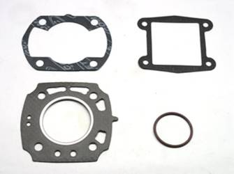 NAMURA TOP-END-Dichtungen YAMAHA YZ 80 88-92