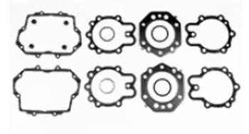 TOP-END-Dichtungen MOTO GUZZI  ATHENA