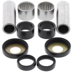 All Balls Querlenker-Reparatursatz Yamaha XT 250 (84), XT 350 '85-'00