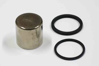 Tourmax Bremssattelkolben mit DichtungenKawasaki ER5, ER6, KLE650, GPZ1100, KLR, KMX, VN, ZR7