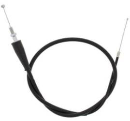 ALL BALLS Drosselklappenkabel Suzuki RM 80 86-01 / RM 85 02-20 / RM 85L 03-16