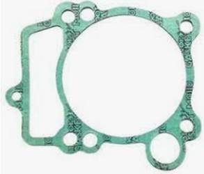 Zylinderdichtung YAMAHA WR 400F 98-02 / YZ 400 98-99 / YZ 426F 00-02  ATHENA