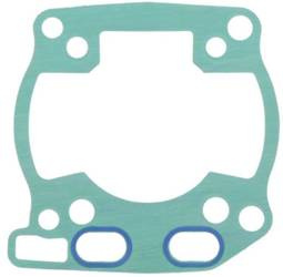 Zylinderdichtung SUZUKI RM 250 99-00  ATHENA