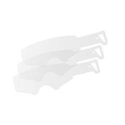 LEATT SNAP-ON 50 STÜCK