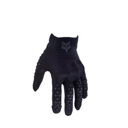 FOX Bomber LT CE Handschuhe, Tarnfarbe