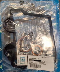 Centauro-Dichtungen TOP-END KAWASAKI KXF 450 '10-'15