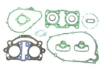 Dichtungssatz KAWASAKI KZ400A 77-78 / Z400D/S 77-78 ATHENA