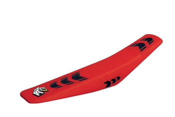 BLACKBIRD Sitzbezug Beta RR 2T-4T 20-21