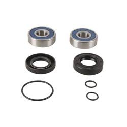 ALL BALLS Reparatursatz für Antriebsturbine Kawasaki JH 750ZXi 95-97
