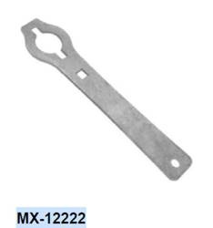 Schraubenschlüssel für Stoßdämpfermutter HUSQWARNA TE/FE 17-22 / KTM ExC/ExC-F/xCW/xCF-W WRENCH HEAD