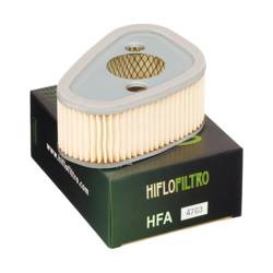 HIFLO LUFTFILTER YAMAHA XV 750 ALL; XV 920 RJ/RH;