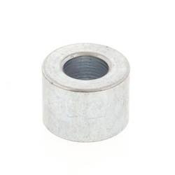 Vorderraddistanzscheibe KAWASAKI KLX110 02-19 KX60 83-03 SUZUKI DRZ110 03-06 All Balls