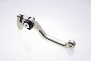ACCEL Kupplungshebel (Griff unzerbrechlich) HONDA CR 125 / 250 92-07 CRF 450 02-03