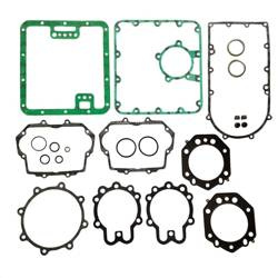 ATHENA Kopfdichtung BETA EVO 290 09-11