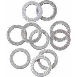 TRW Lucas ALUMINIUM-BREMSLEITUNGEN 10MM (10 PLATTEN)