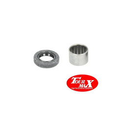 Tourmax Kupplungsschieber ReparatursatzYamaha YFZ 350 BANSHEE 88-06