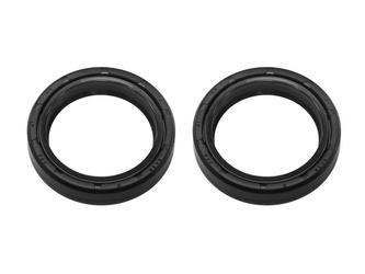 Öldichtungen der Vorderradaufhängung 41x54x11mm PSYCHIC