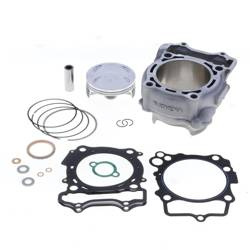 Zylinder kpl. YAMAHA YZF 250 19-22 / WRF 250 20-21 ATHENA